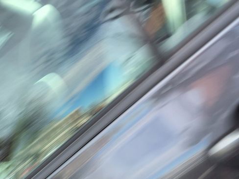 Used 2012 Toyota Corolla LE image 17