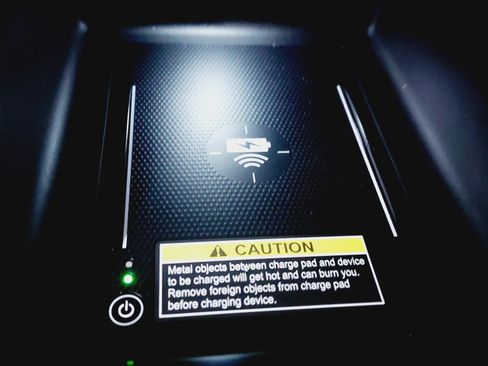 New 2026 Acura Integra A-Spec image 30