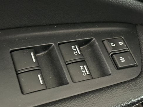 Used 2022 Honda Ridgeline RTL-E image 13