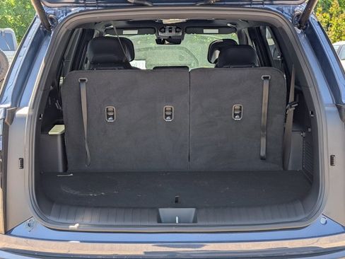 Used 2027 Kia Telluride EX X-Line AWD/4WD image 10