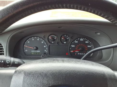 Used 2011 Ford Ranger XLT w/ Bright Trim Group AWD/4WD image 20
