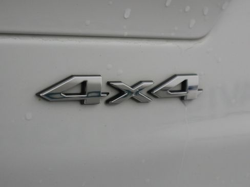 Certified 2021 Jeep Grand Cherokee L Limited w/ Luxury Tech Group II image 36