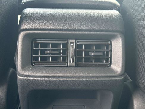 Certified 2026 Honda CR-V LX image 16