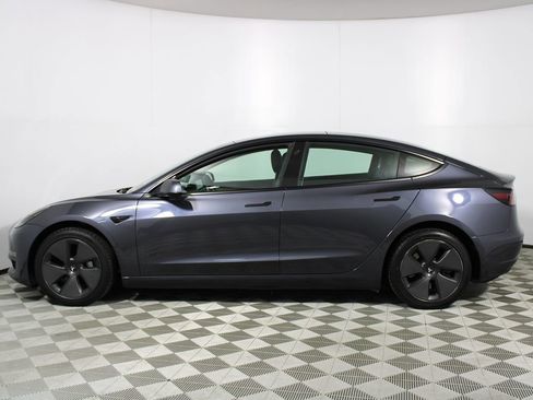 Used 2023 Tesla Model 3 Standard Range image 30