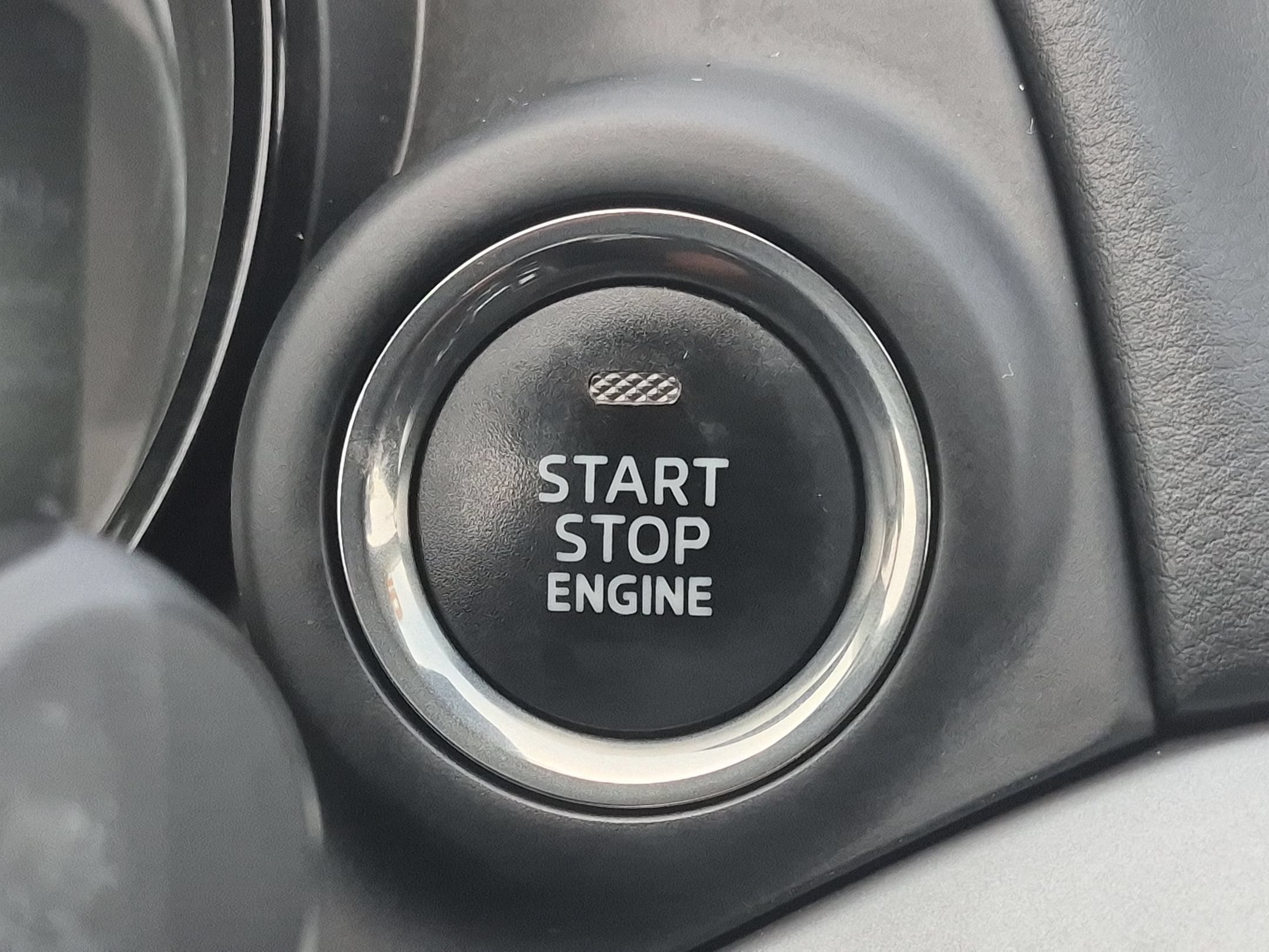 Used 2016 MAZDA CX-9 Touring AWD/4WD image 16