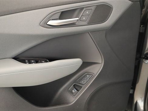 New 2026 Audi Q3 quattro 2.0T image 22