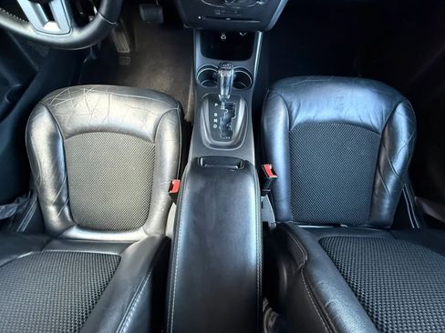 Used 2017 Dodge Journey Crossroad image 49