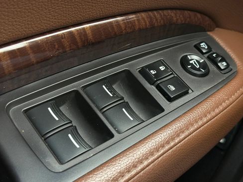 Used 2017 Acura MDX SH-AWD w/ Technology Package image 25