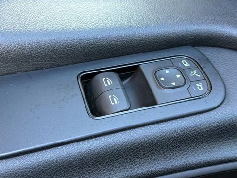 Used 2020 Mercedes-Benz Sprinter 3500 image 14