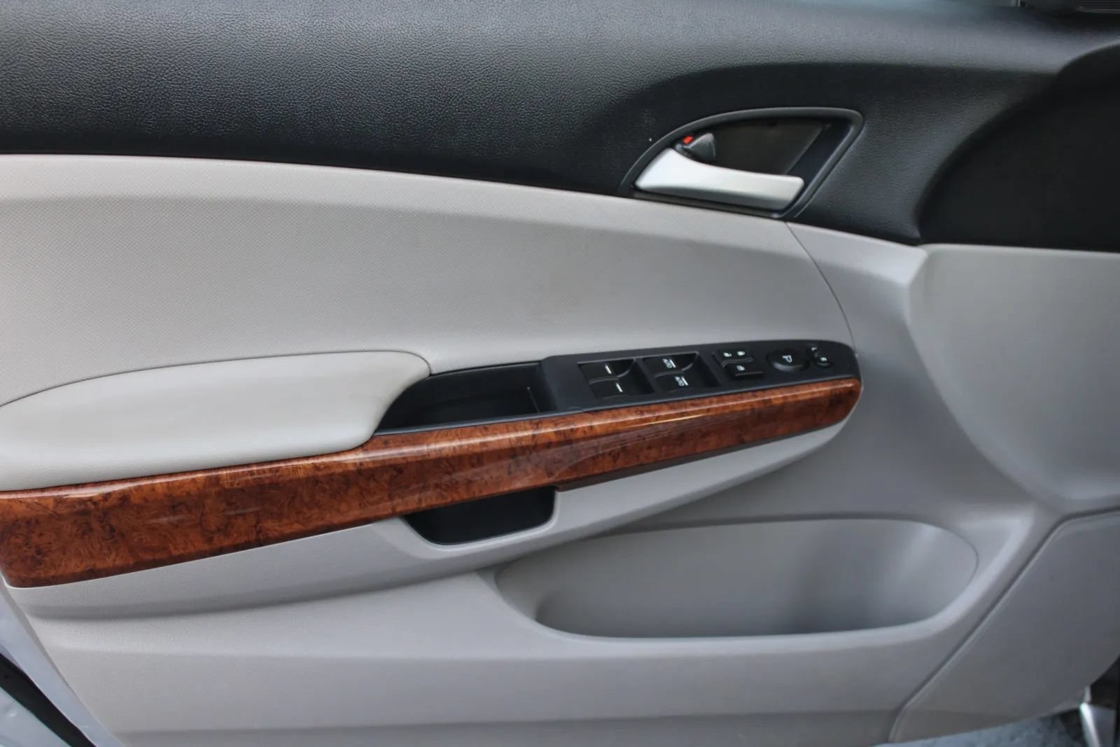 Used 2012 Honda Accord EX image 17