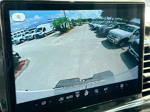 New 2024 Ford Transit 350 w/ Interior Upgrade Package RWD image 9