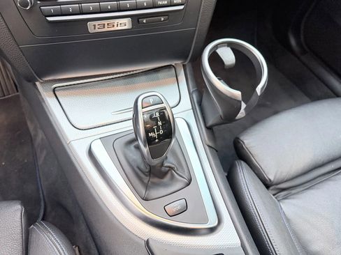 Used 2013 BMW 135is 135is Coupe 2D image 22