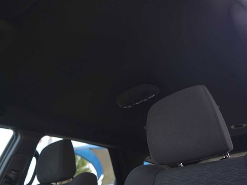 Used 2021 Dodge Durango GT AWD/4WD image 26