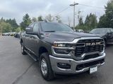 New 2025 RAM 2500 Tradesman image 3