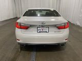 Used 2016 Lexus ES 350 w/ Navigation System Package image 5