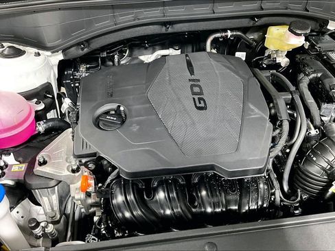 New 2026 Kia Sorento S image 35