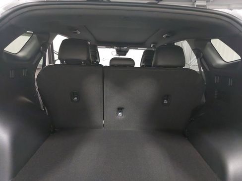 New 2026 Kia Sportage X-Line image 12