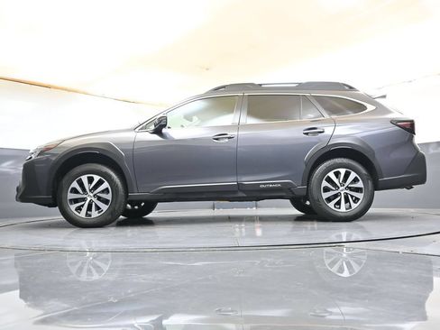 Certified 2024 Subaru Outback Premium AWD/4WD image 31