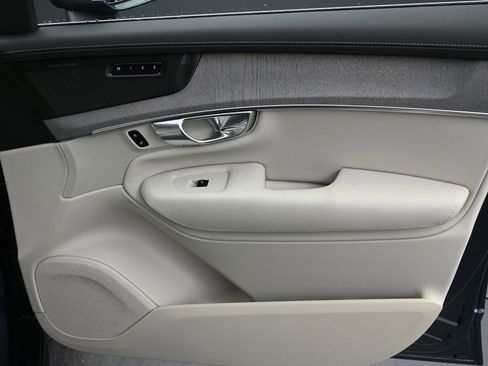 New 2026 Volvo XC90 B6 Ultra AWD/4WD image 14