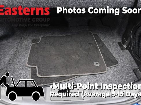 Used 2019 Ford Mustang GT Premium w/ Equipment Group 401A RWD image 9