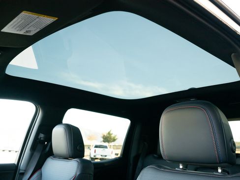 Used 2024 Chevrolet Silverado EV RST image 20