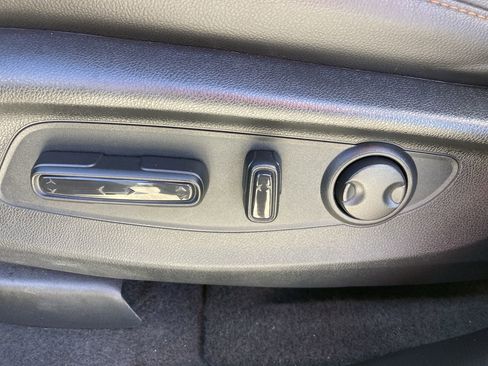 Used 2025 Honda CR-V Sport-L image 14