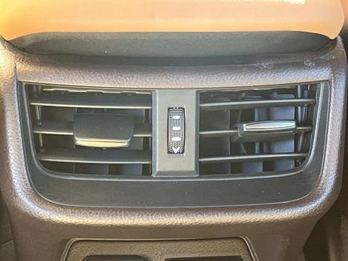 Used 2021 Lexus ES 350 Ultra Luxury w/ Accessory Package 2 FWD image 18