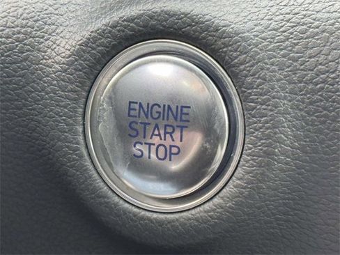 Used 2023 Hyundai Sonata SEL image 8