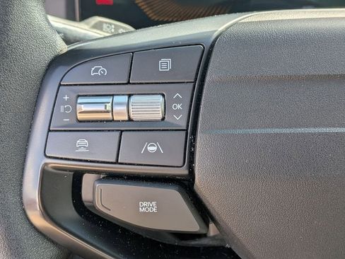 Used 2025 Kia K4 LXS image 20