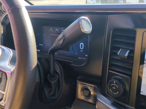 Used 2023 Ford F250 King Ranch image 16