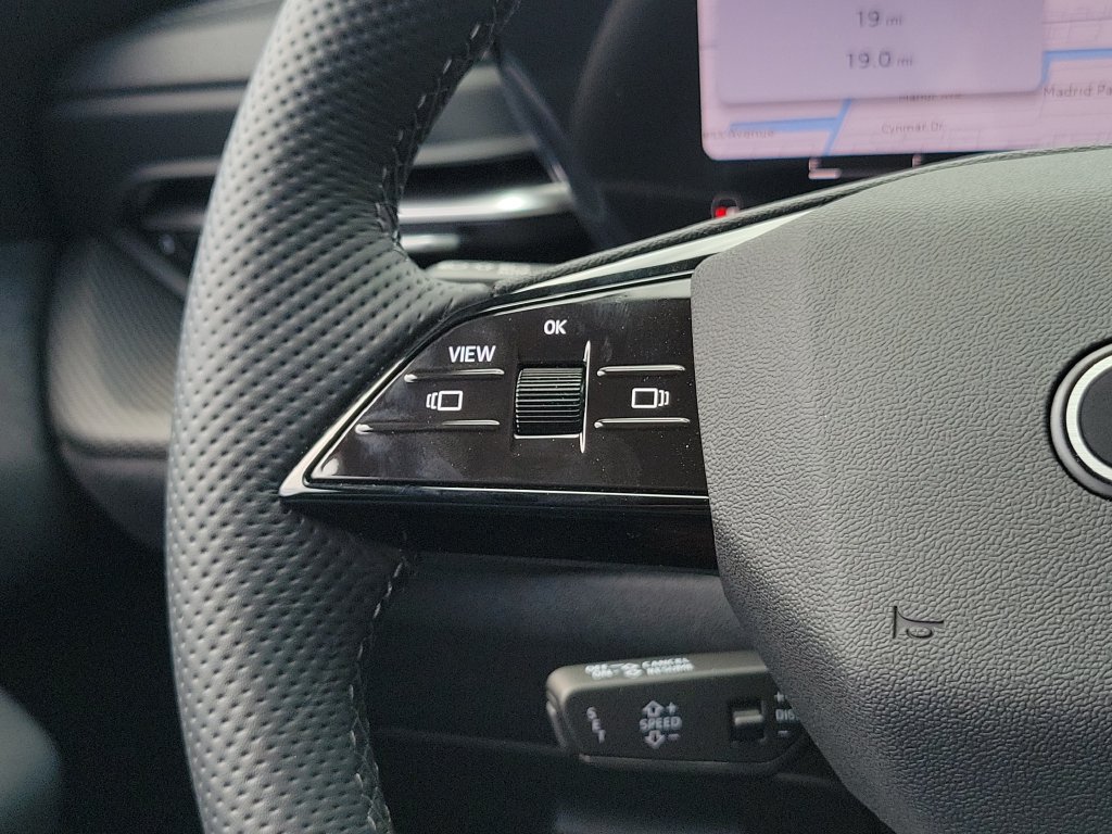 New 2026 Audi SQ5 Premium Plus AWD/4WD image 8