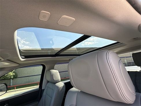 Used 2023 Toyota Tundra Limited image 26