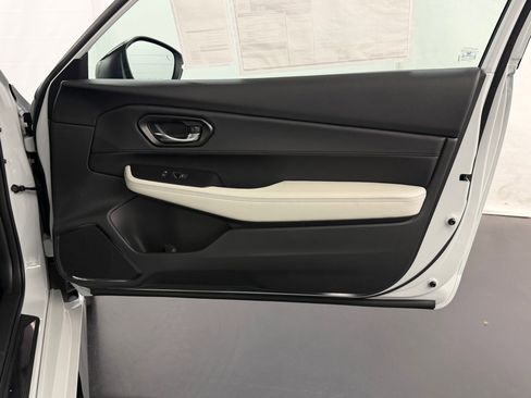 New 2026 Honda Prelude image 21