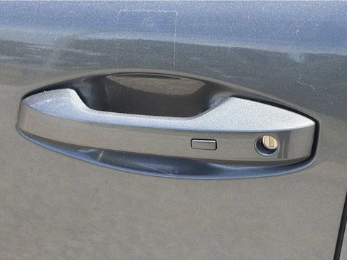 New 2026 Nissan Sentra SV w/ Floor Mat Package FWD image 29