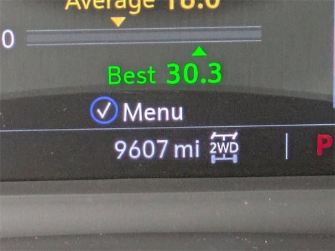 Certified 2025 Cadillac XT5 Premium Luxury image 34