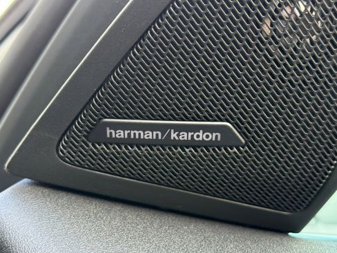 Used 2025 BMW X3 xDrive30i w/ Convenience Package image 22