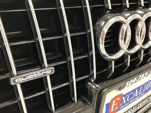 Used 2016 Audi Q5 2.0T Premium AWD/4WD image 50
