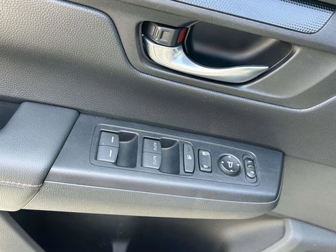 Used 2023 Honda CR-V Sport image 19