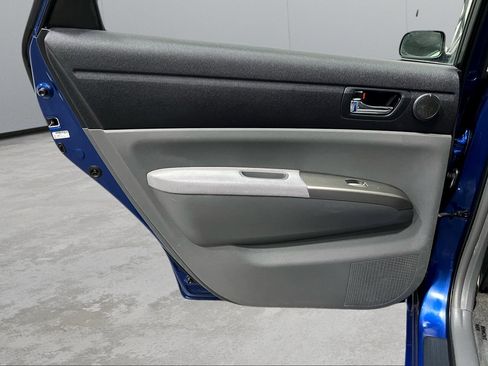 Used 2008 Toyota Prius image 26