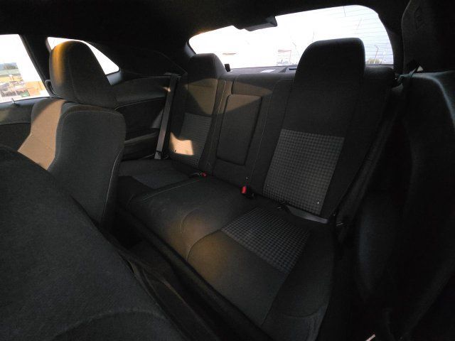 Used 2022 Dodge Challenger GT RWD image 22