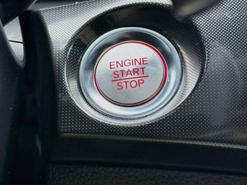 Used 2023 Acura Integra A-Spec FWD image 33