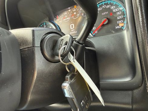 Used 2017 GMC Sierra 1500 Denali image 29