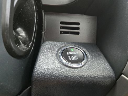 Used 2022 Ford F250 Platinum AWD/4WD image 25