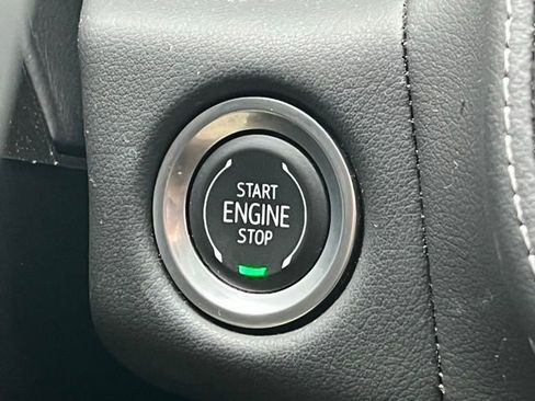 Used 2024 Chevrolet Tahoe LS w/ Driver Alert Package image 28