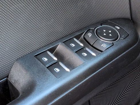 New 2025 Ford Bronco Sport Big Bend w/ Convenience Package image 26