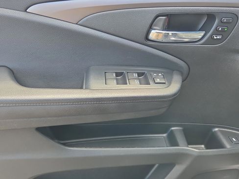 Used 2020 Honda Passport EX-L image 19
