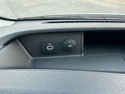 Used 2023 Ford Transit 250 Medium Roof AWD image 42