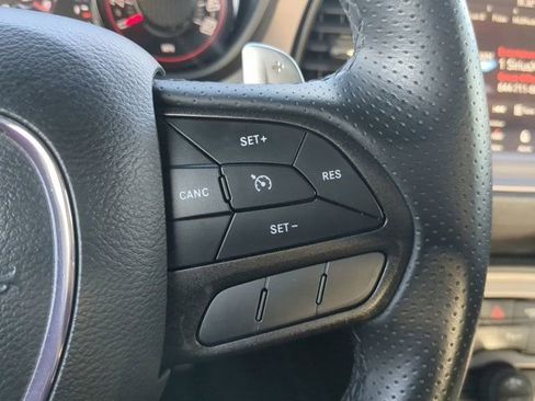 Used 2023 Dodge Challenger R/T w/ Performance Plus Package image 24