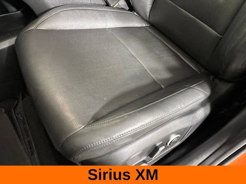 Used 2024 Hyundai Santa Fe Limited AWD/4WD image 15