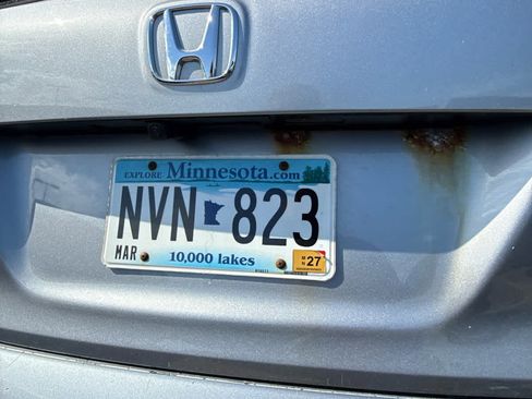 Used 2016 Honda Pilot Elite image 5